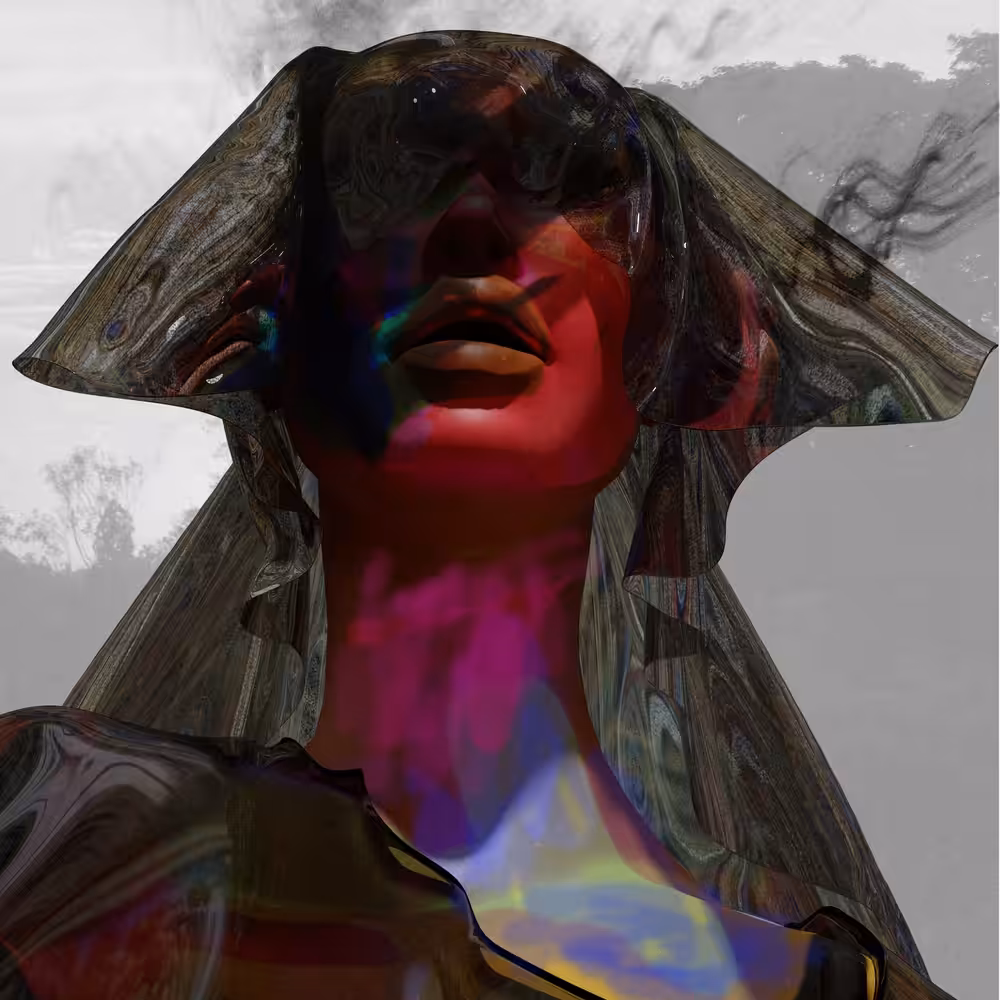 Movement II