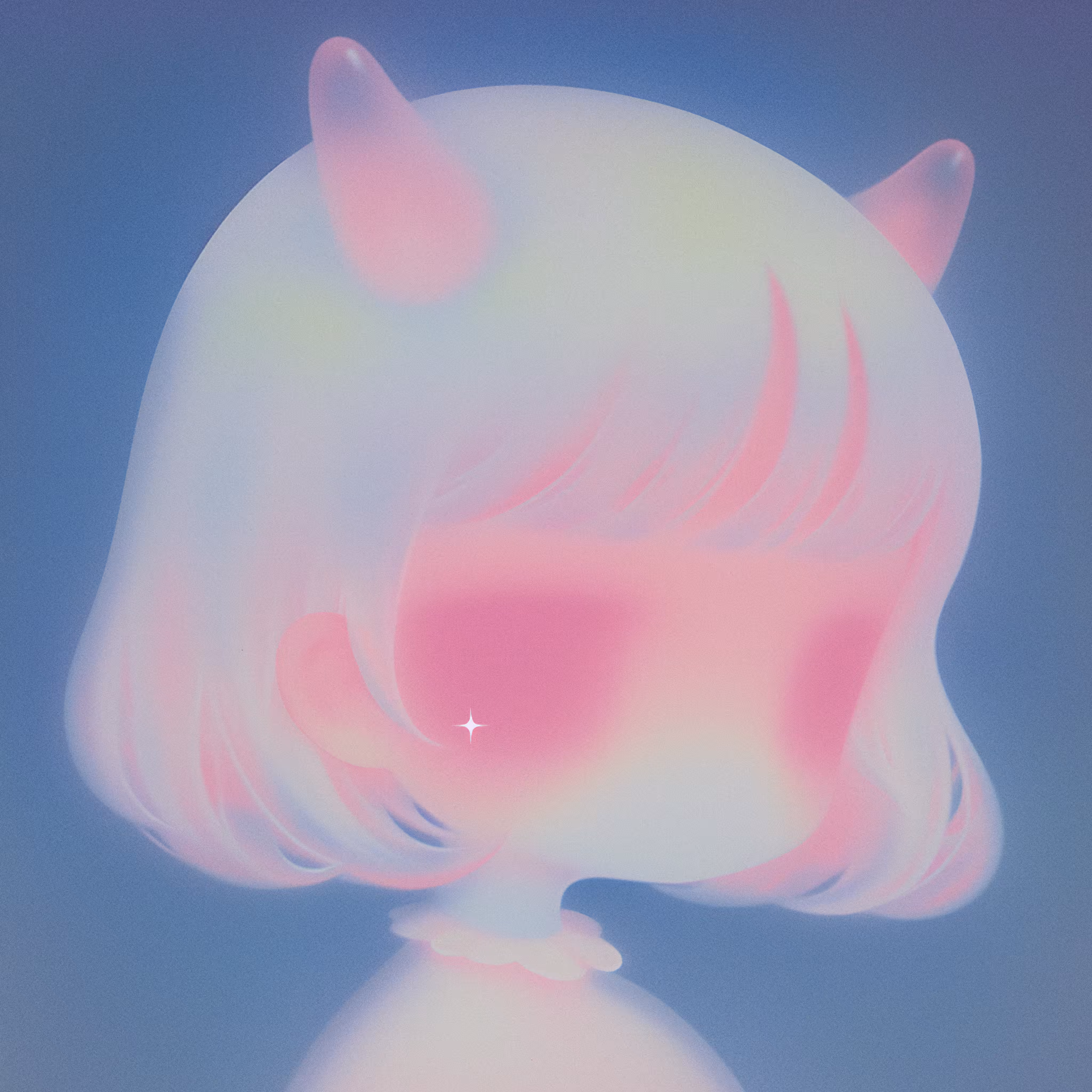 Obake