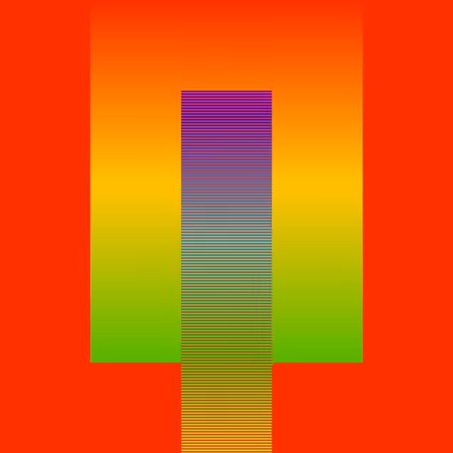 regenerate #58