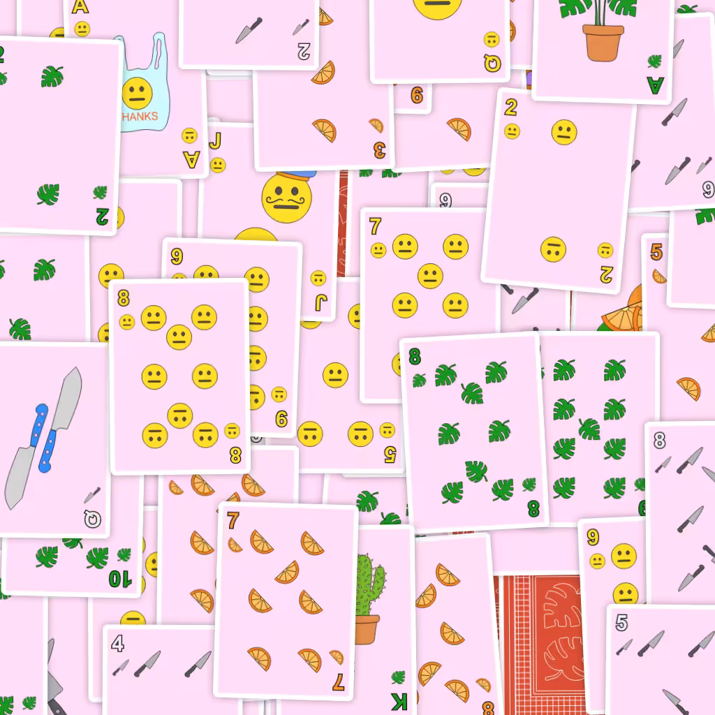 playing.cccccards #2425