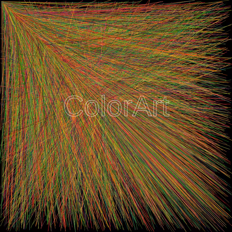 RGB #3 #29