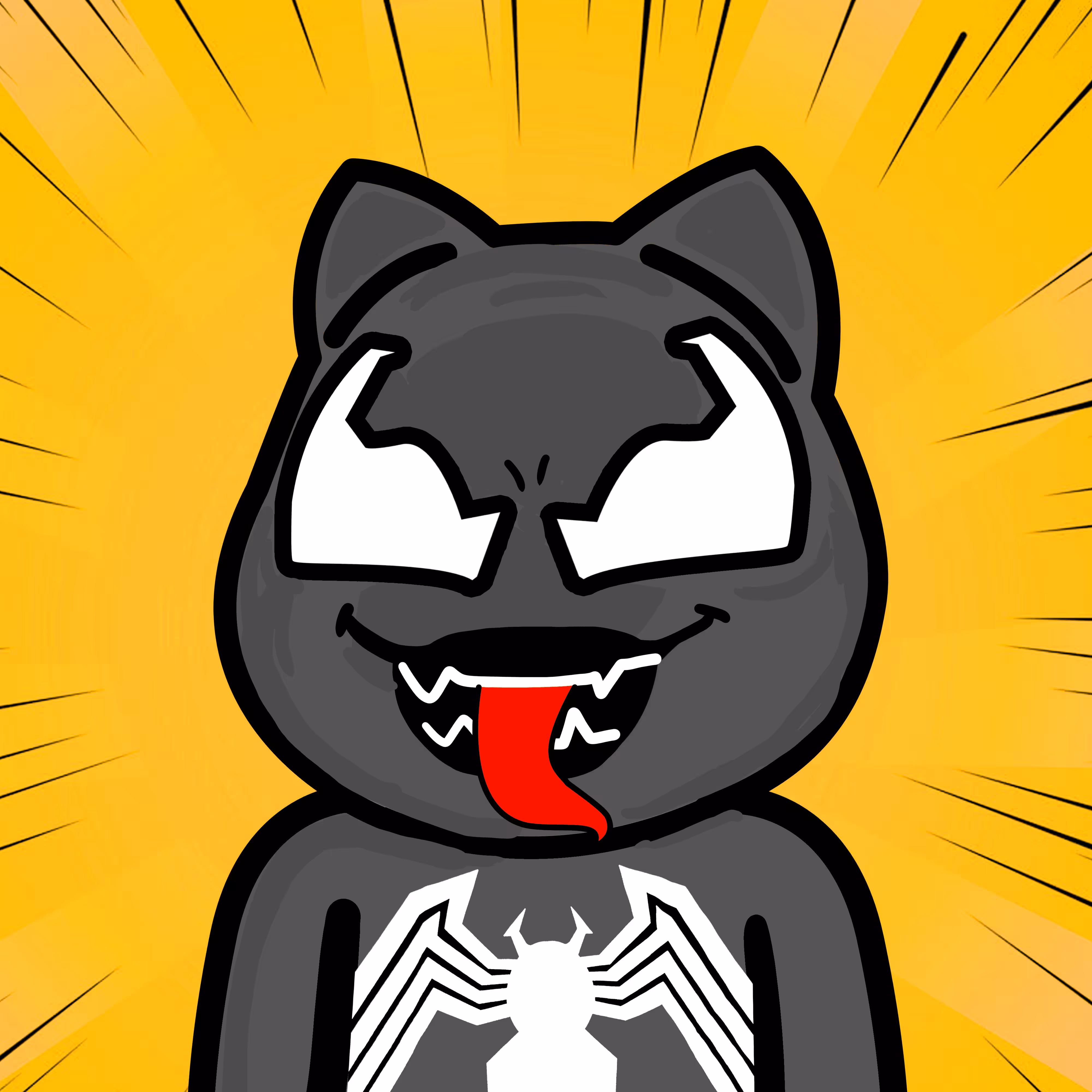 bobo Shiba #149