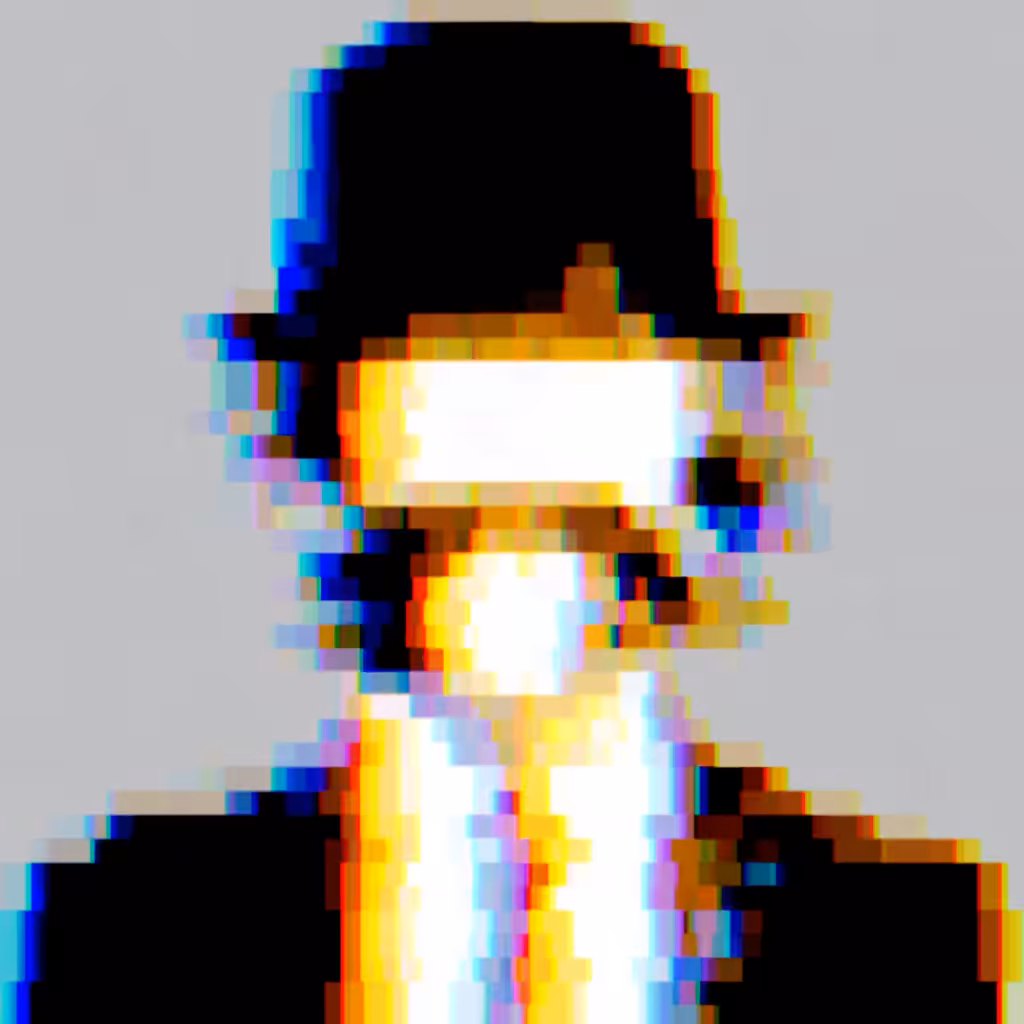 𝔡𝔢𝔞𝔱𝔥 𝔞𝔫𝔡 𝔱𝔞𝔵𝔢𝔰: 𝔢𝔳𝔞𝔡𝔢𝔯𝔰: 𝔢𝔳𝔞𝔡𝔢𝔯 3737