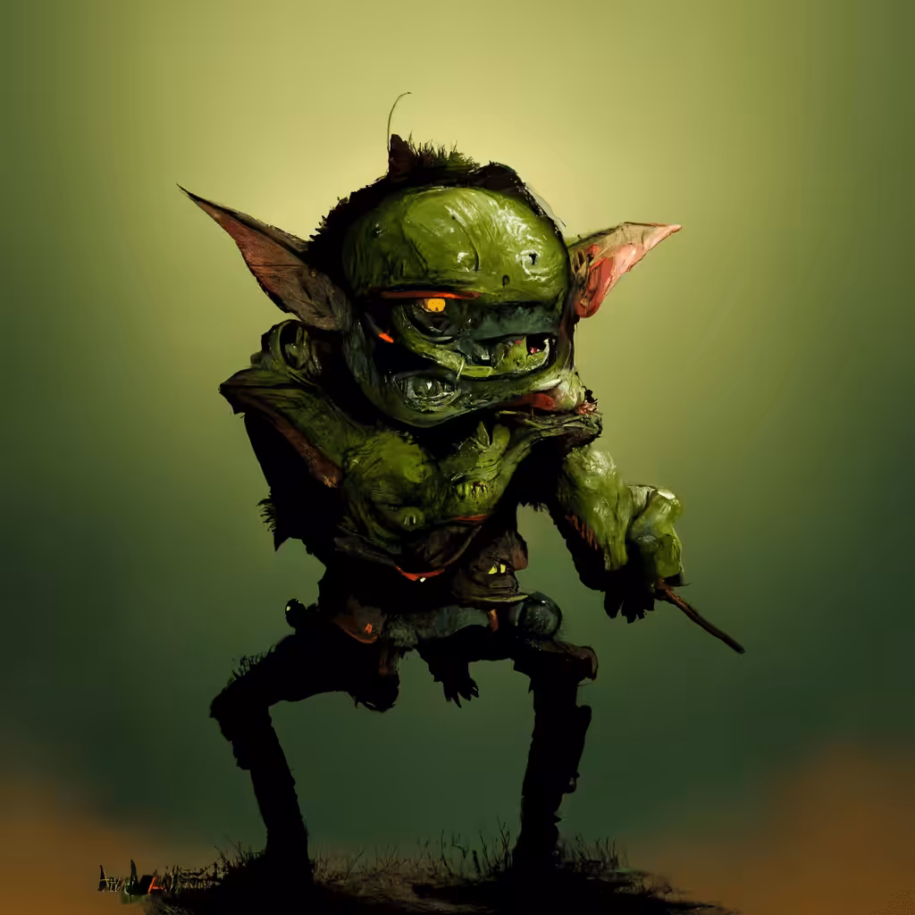 Goblin 042