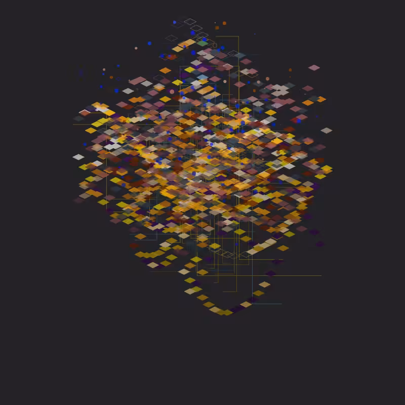 [ranges] #83
