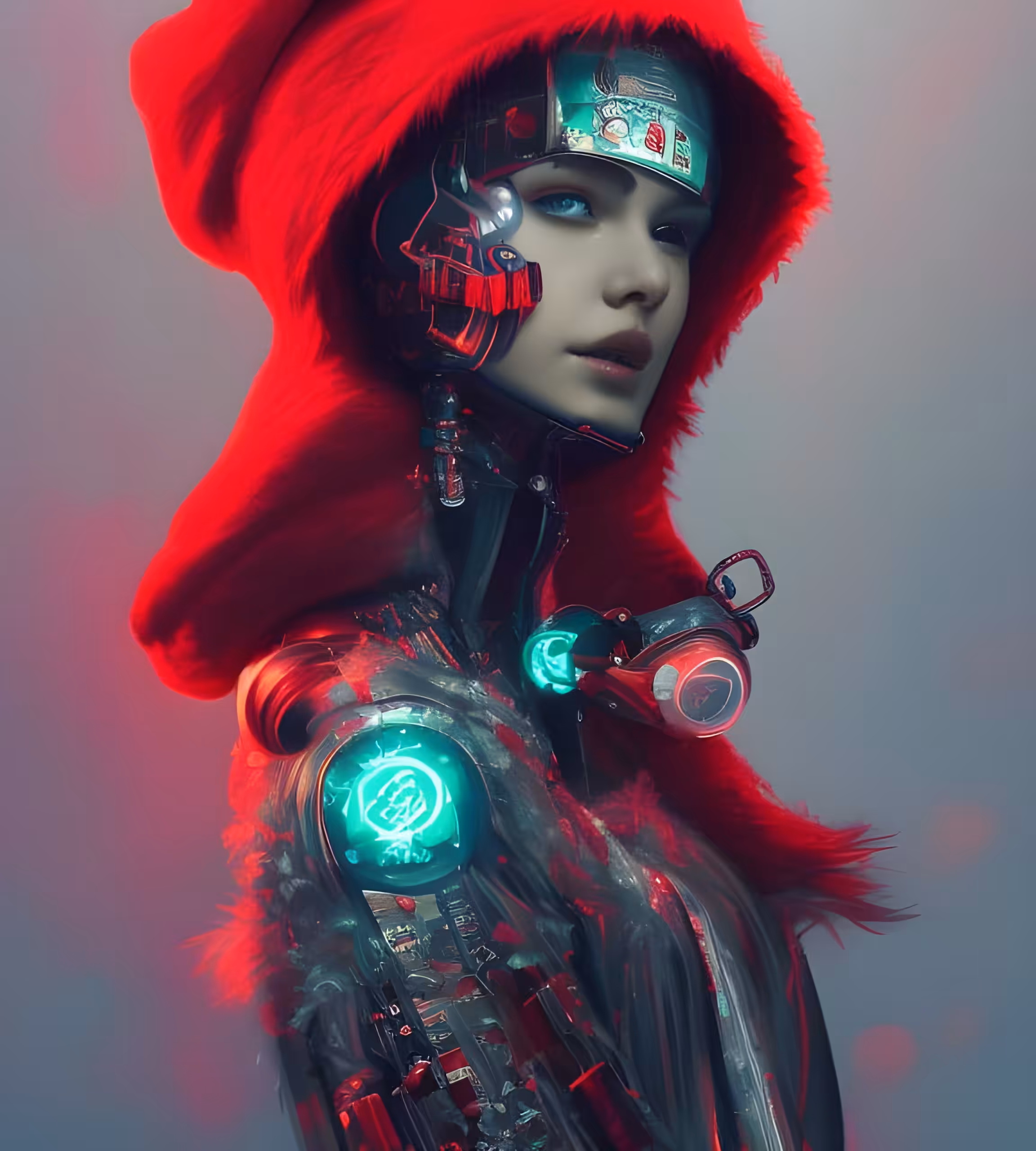 𝓜𝓮𝓻𝓻𝔂 𝓣𝓮𝔃𝓜𝓪𝓼