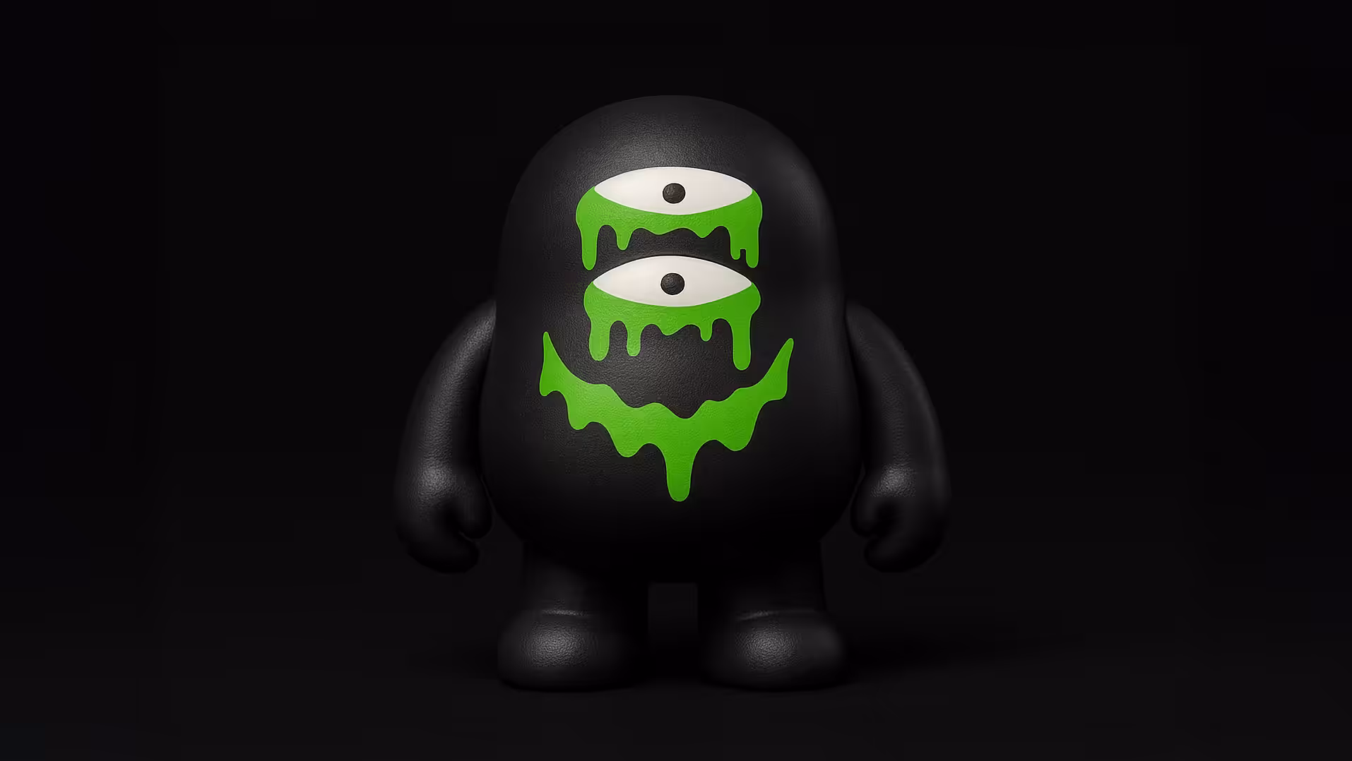 GREEDY GUTS