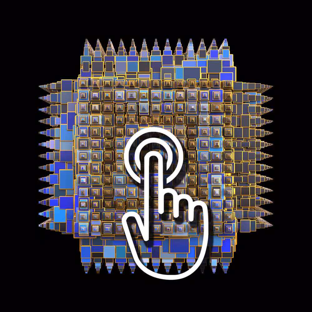 50 Playgrounds: Playgrounds Cube - Interactive - 29