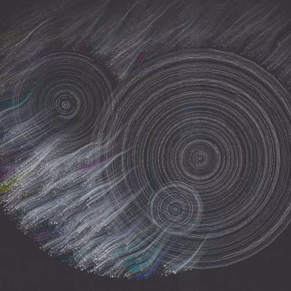 Planetary Abstracts #220