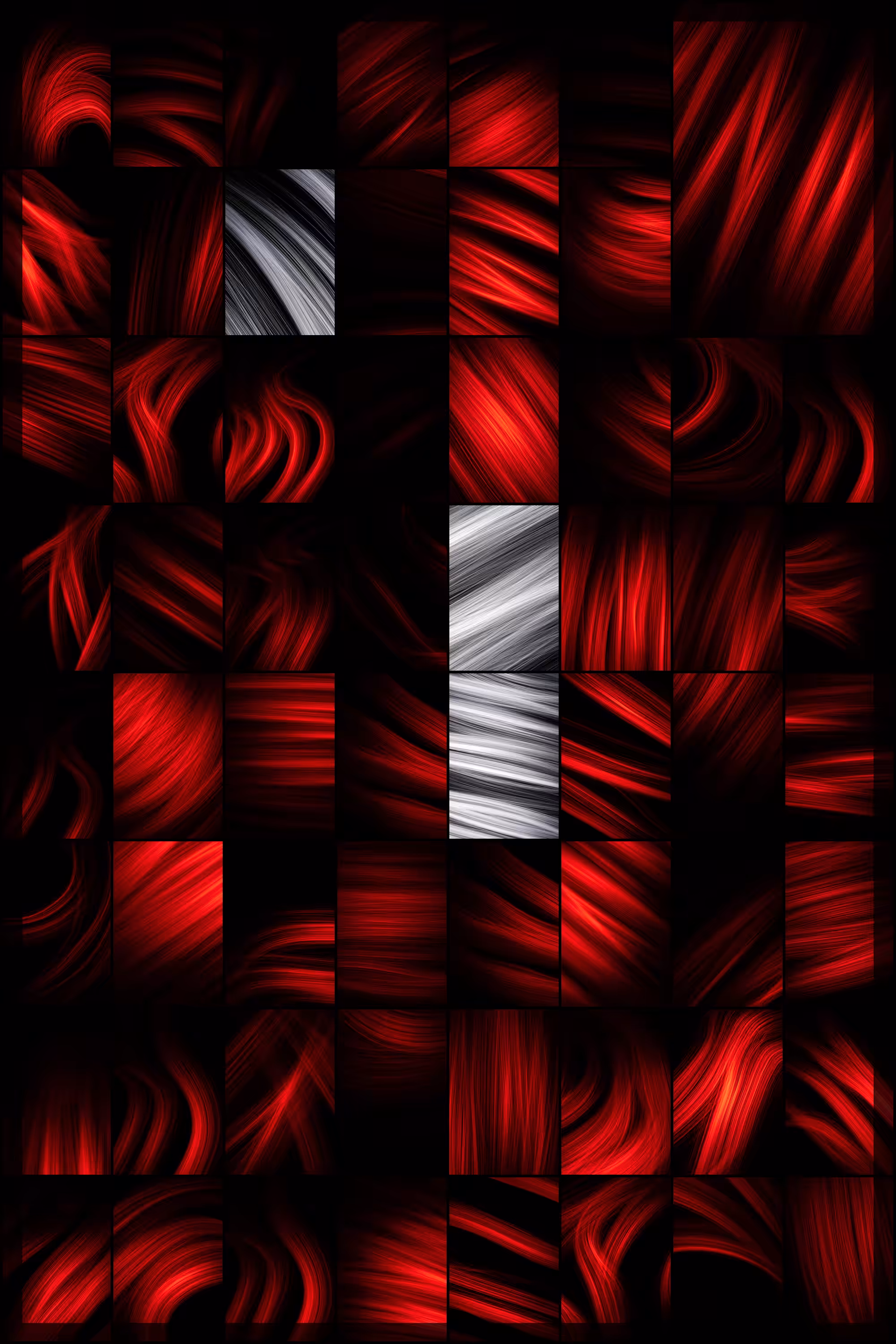 Vortex Dreams #437