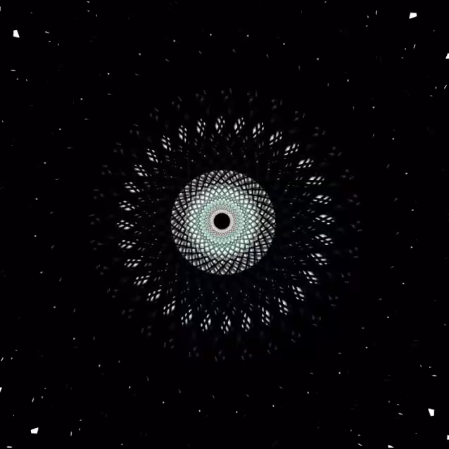 Sci-fi