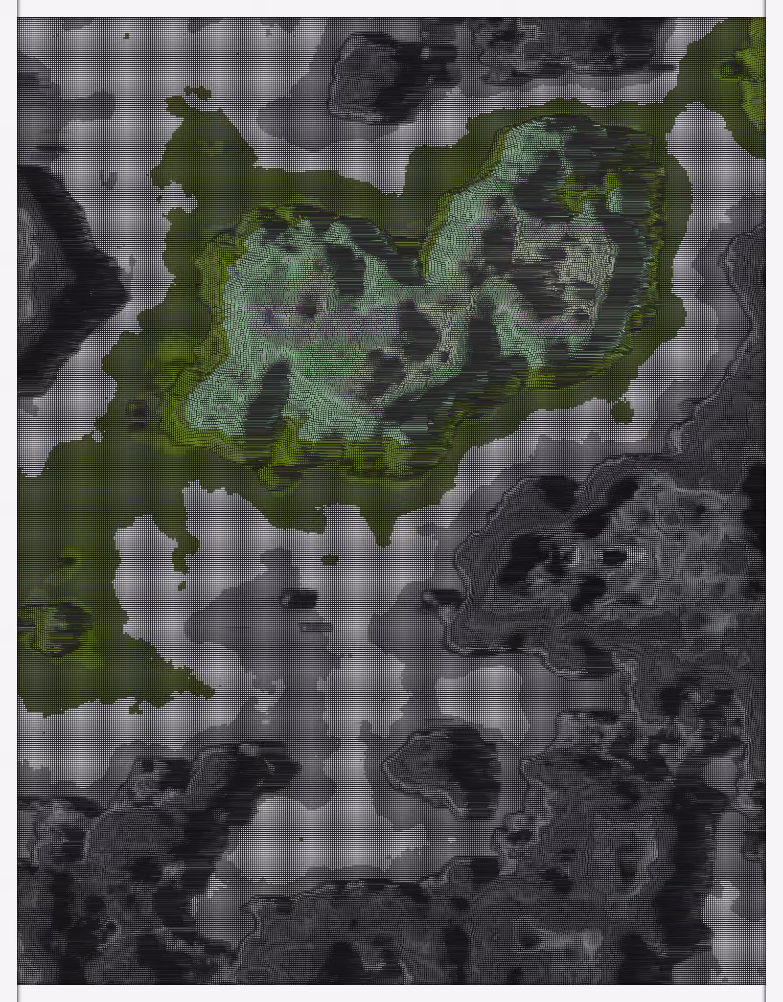 Tezlandz #5