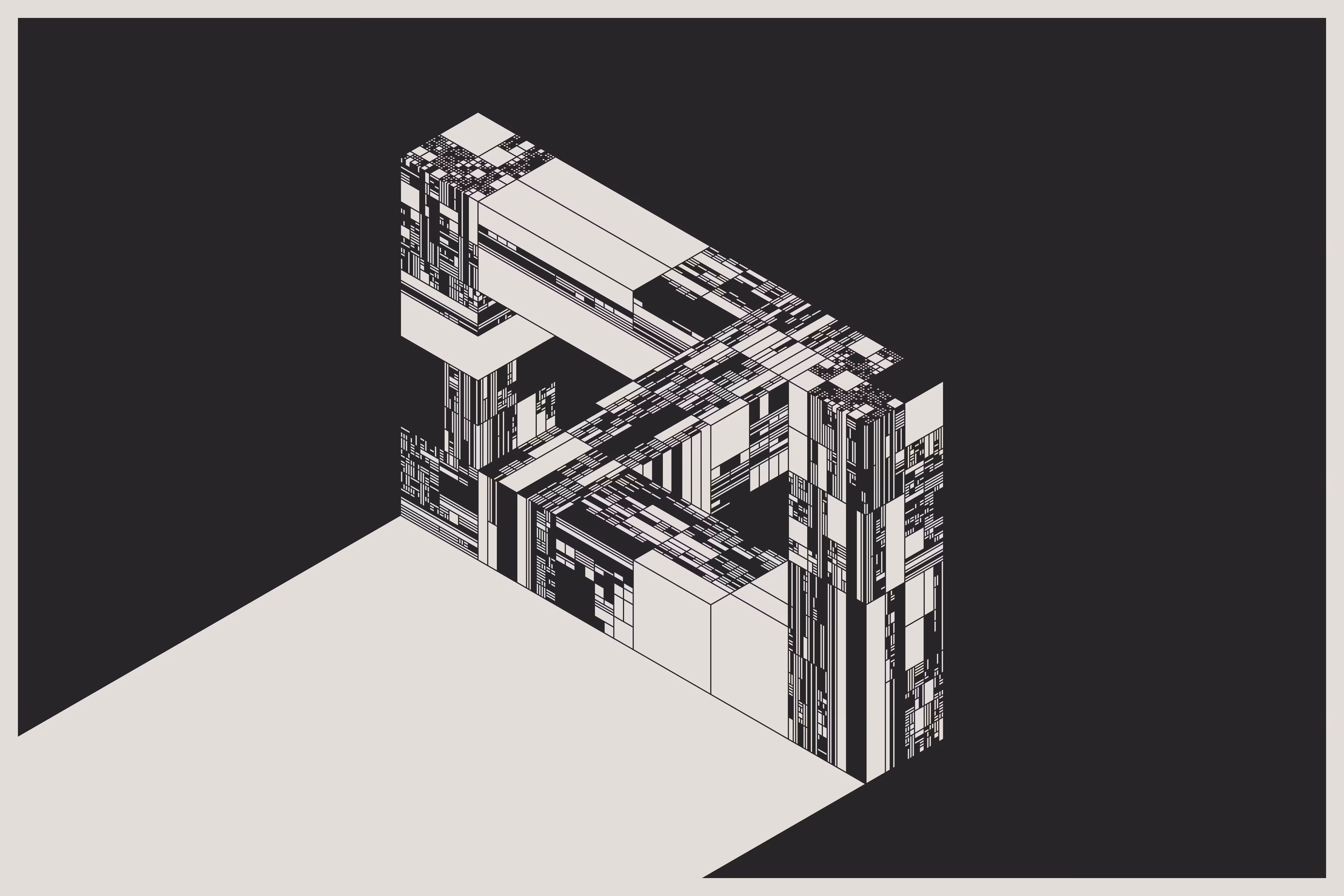 ▱-003