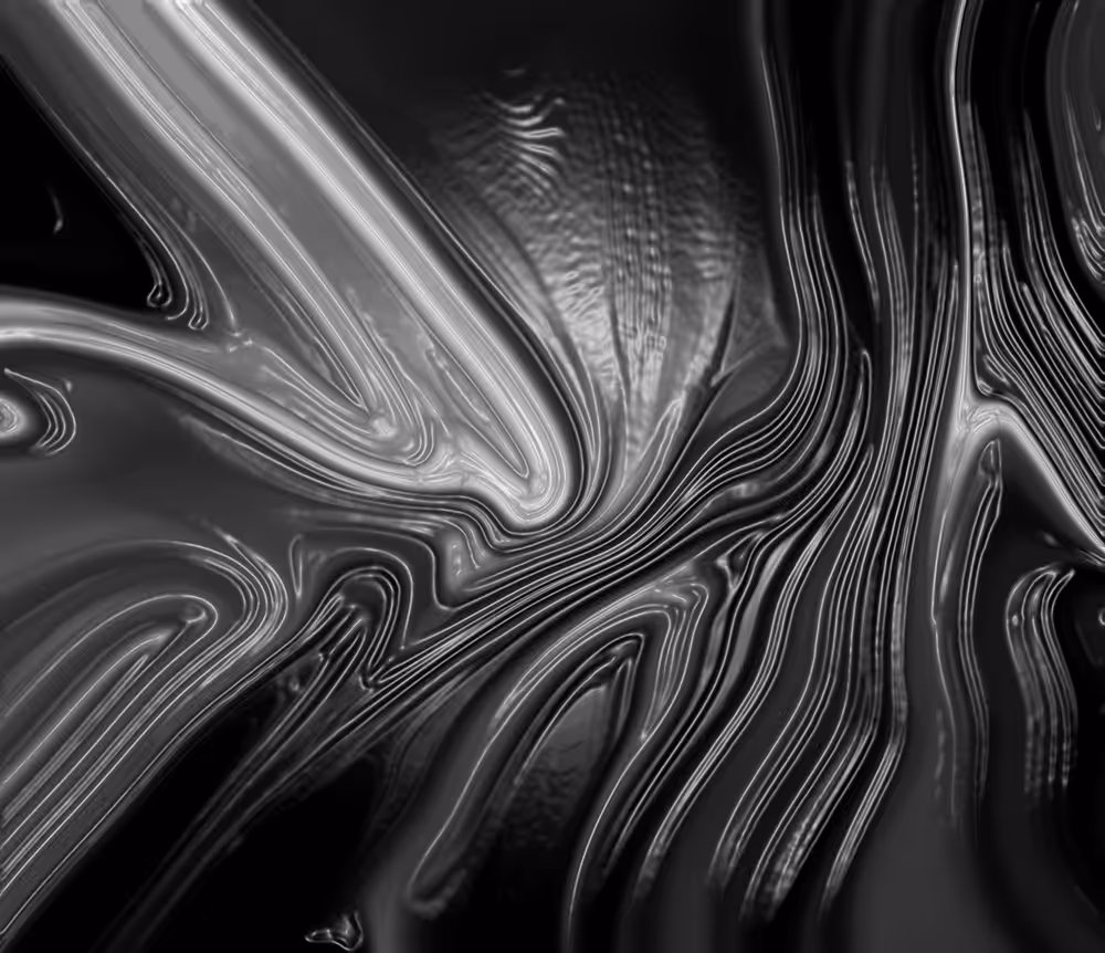 Dark Matter