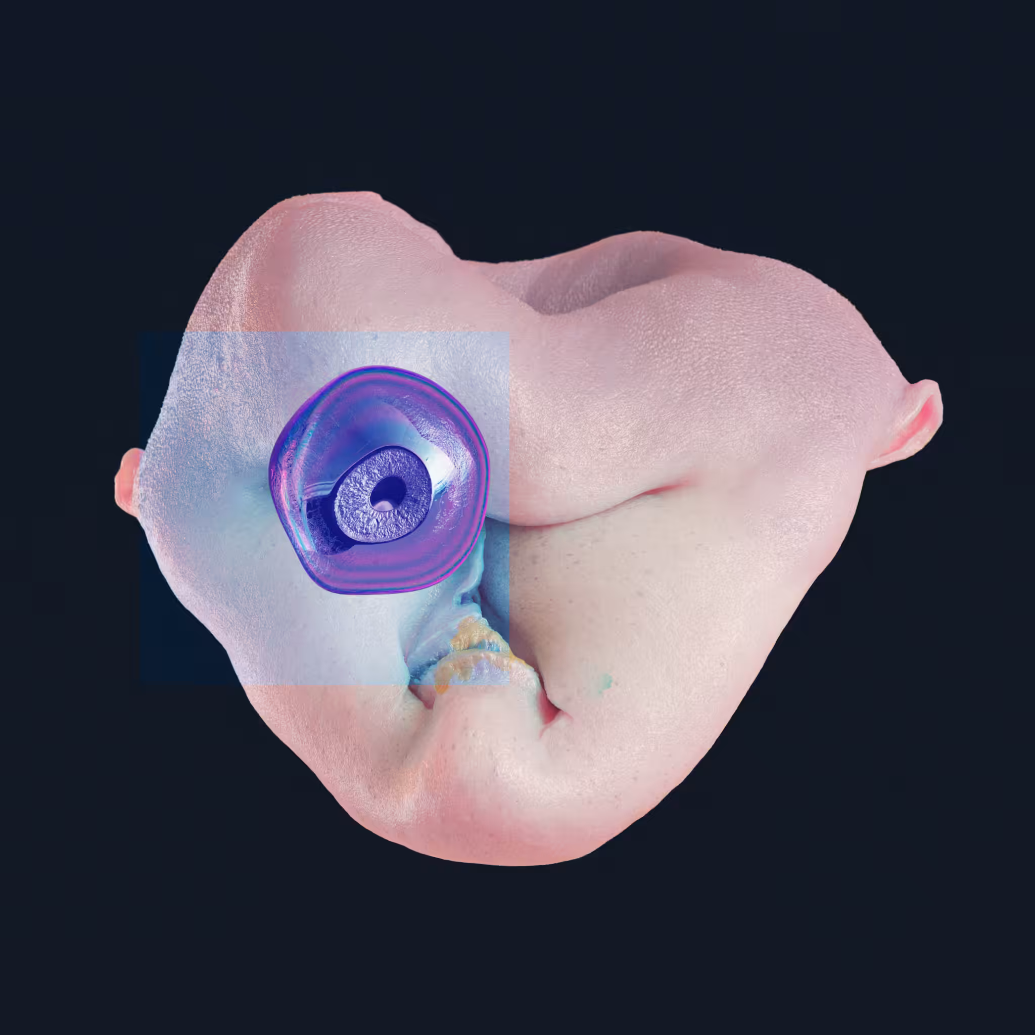 DEGEN #035