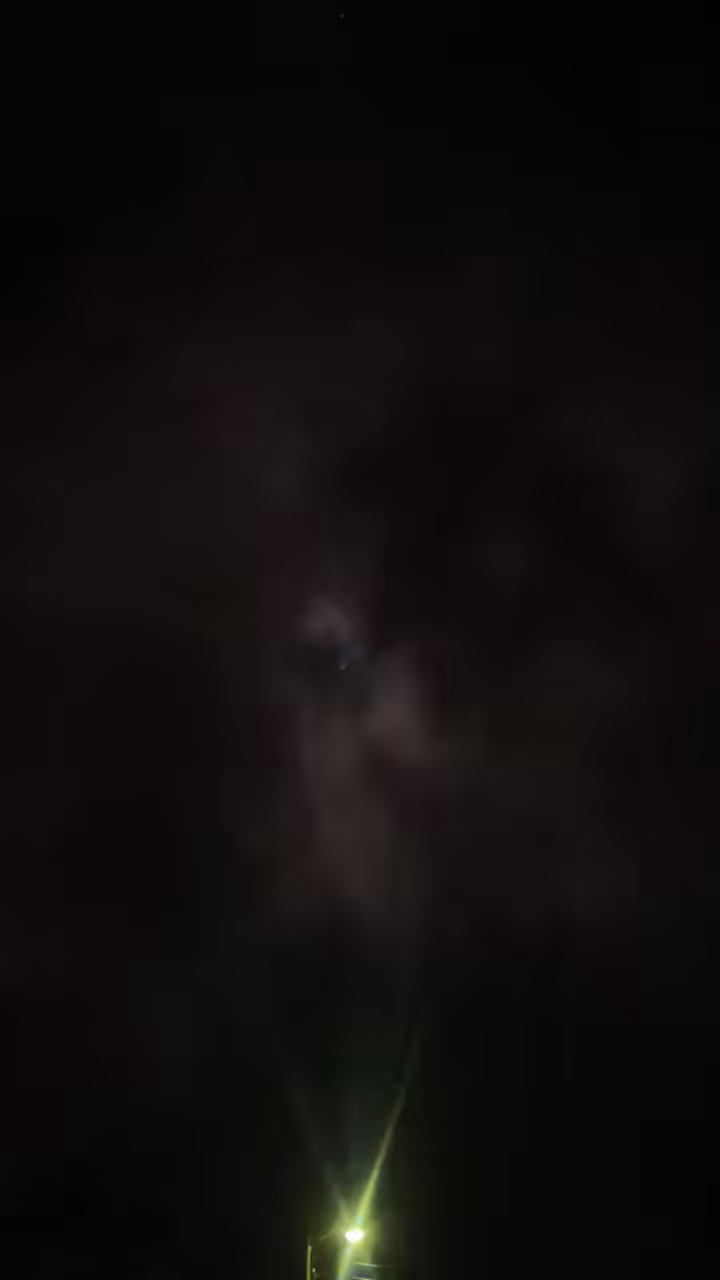 Moonlight Mania 
