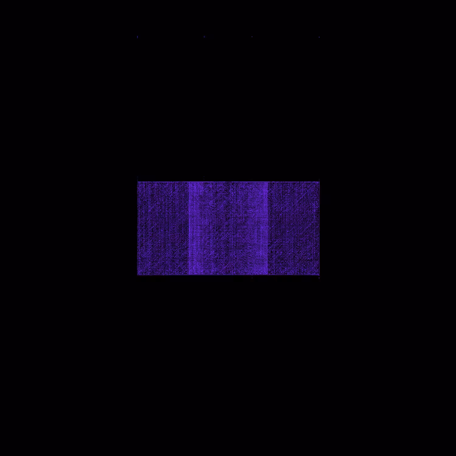 Segment #24