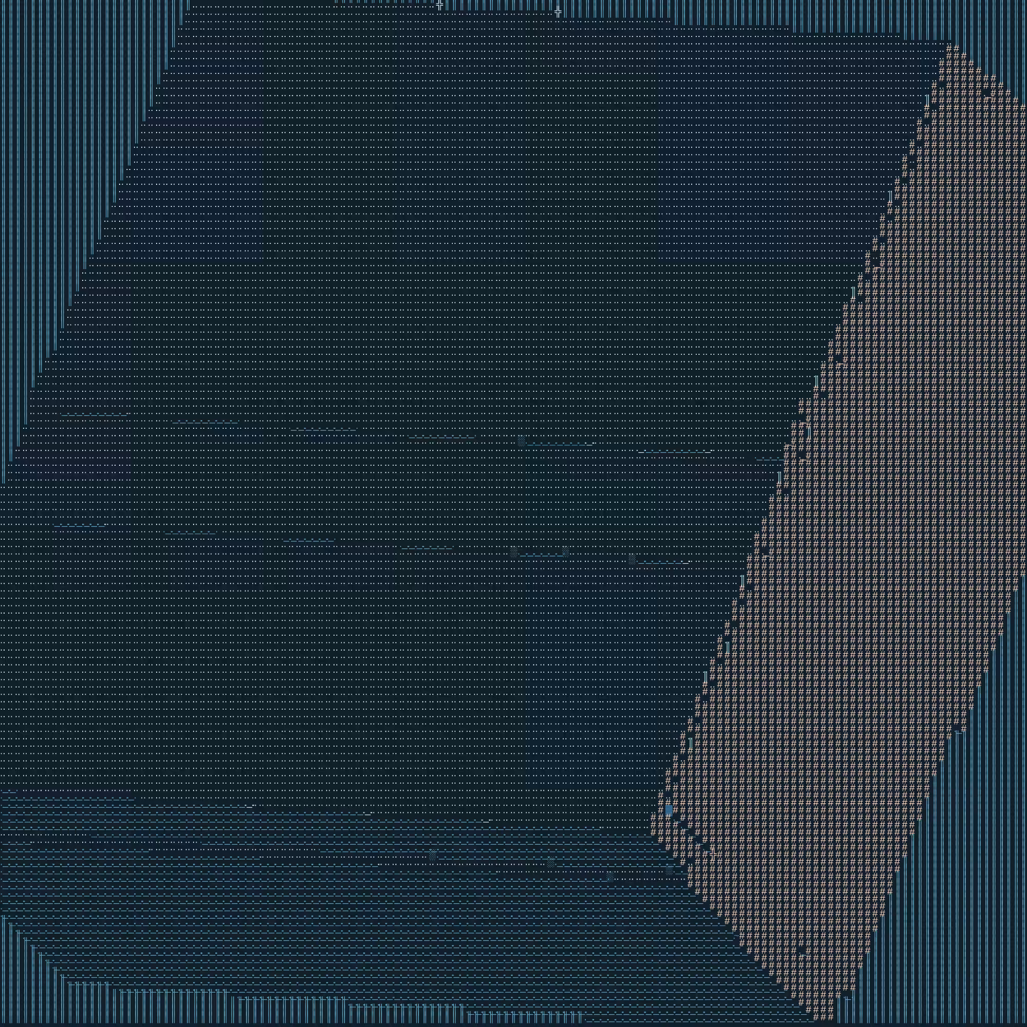 a l t #102