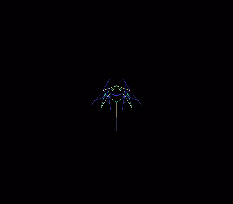 Bugs Edition One #98
