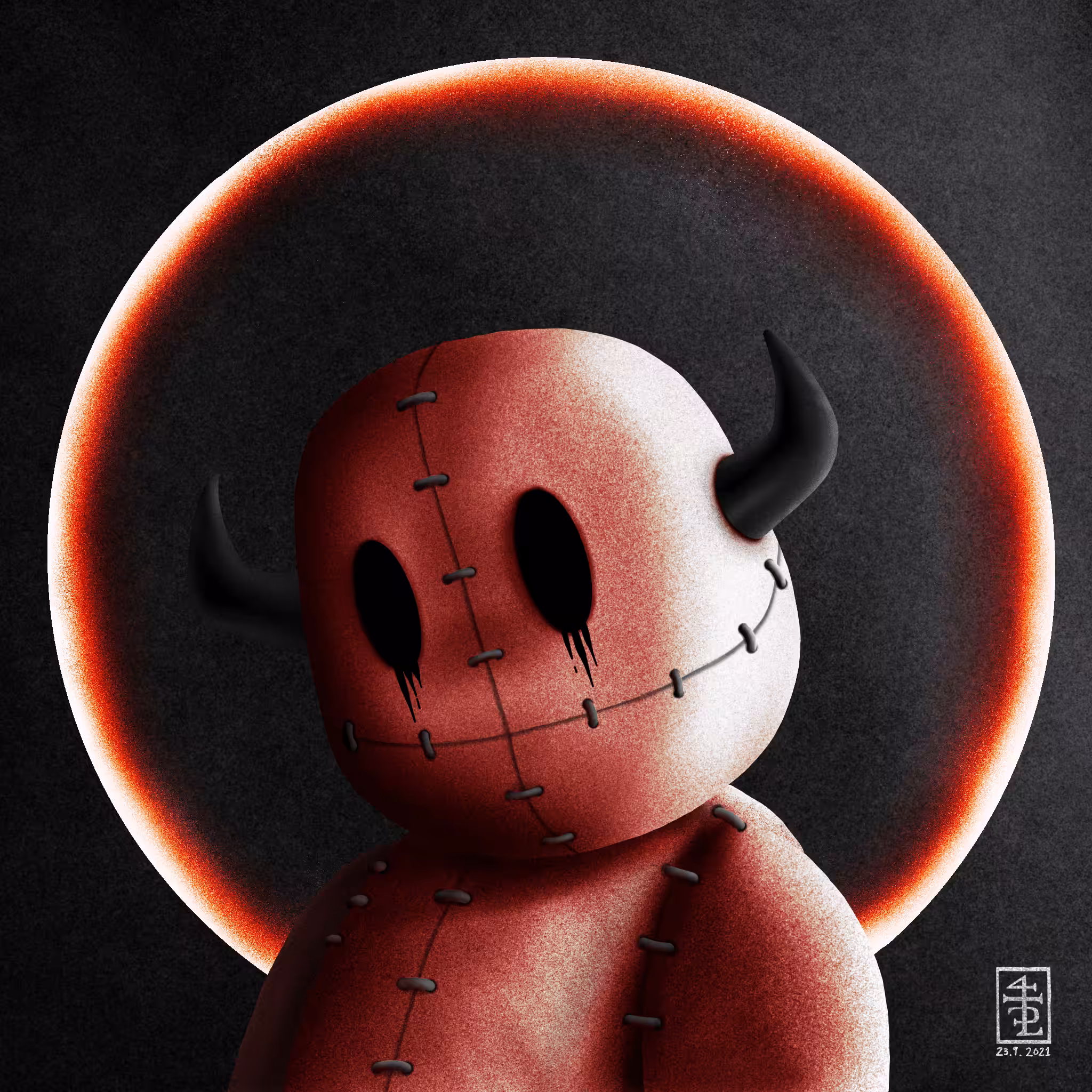 Devilish