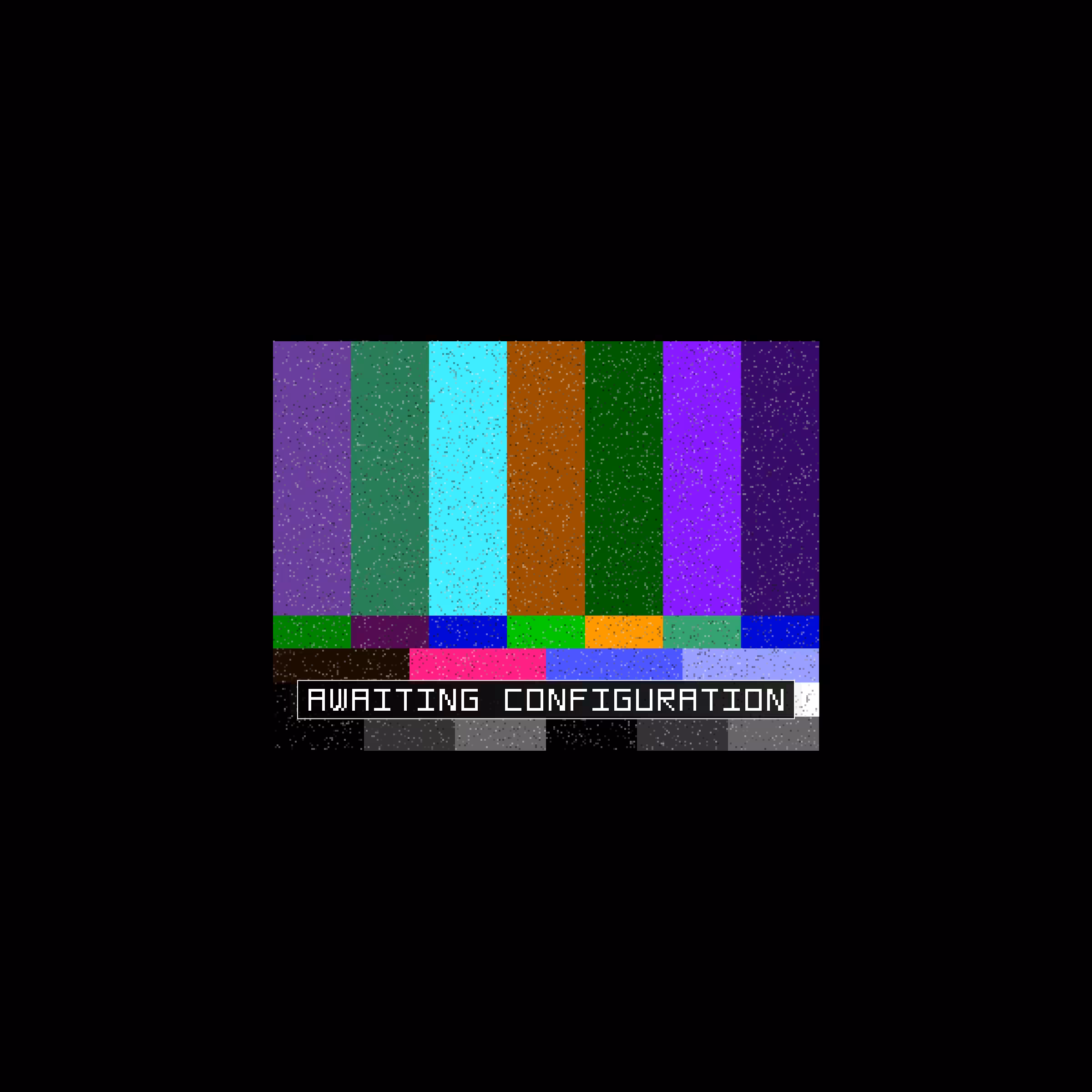send/receive #8826