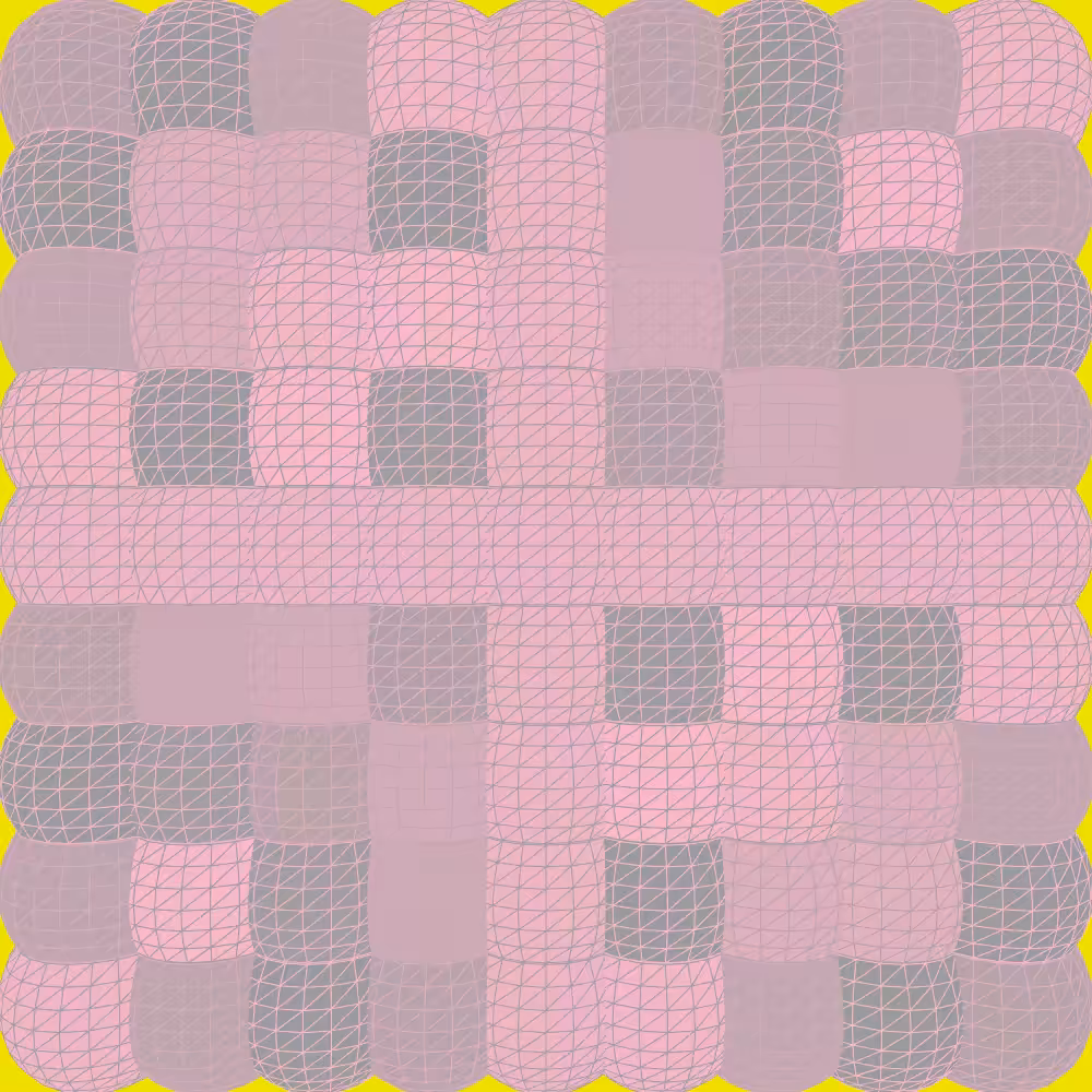 XYZ-21 #162