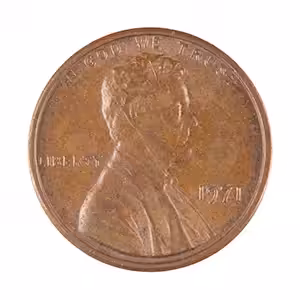 CENTS #4400