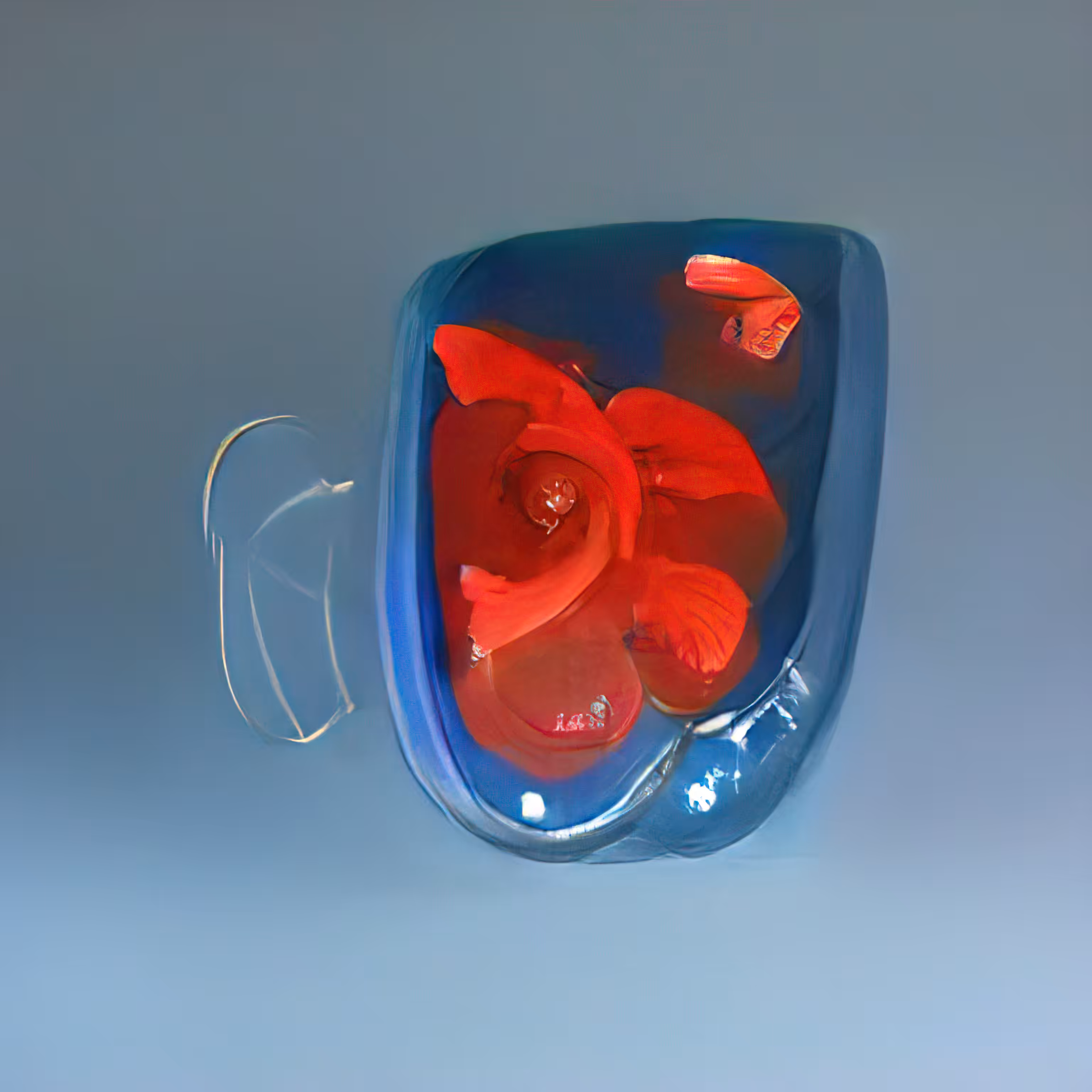 M̸̨̡̡͍͈͎̈̒͗̌͠U̴̥̪̎̇̋̄G̸̖̮̪̰̦͖̈̃̔͗̂̆