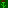 Rosebud