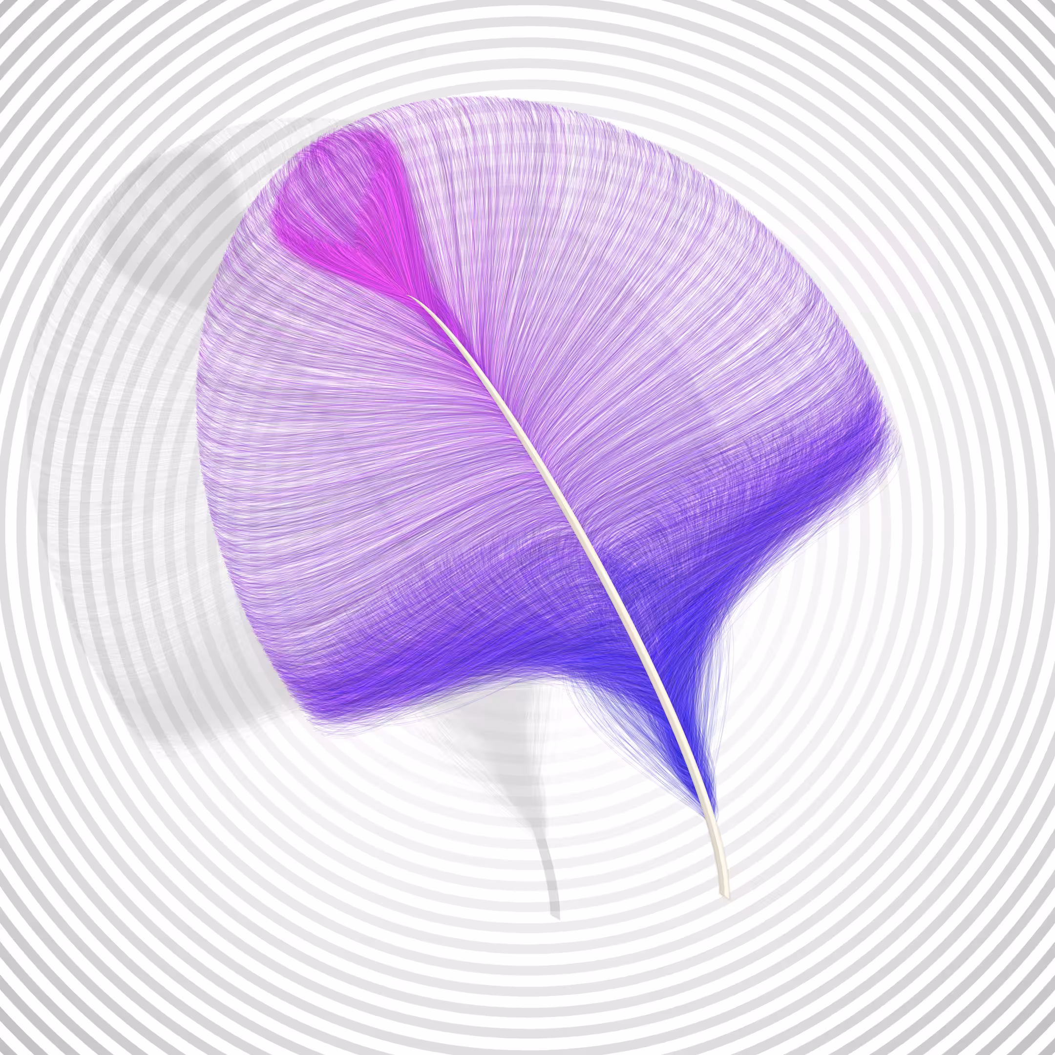 Plumis #1