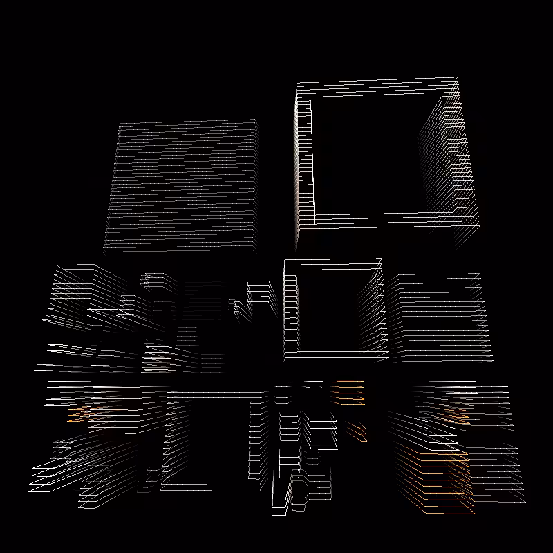 Generators #2