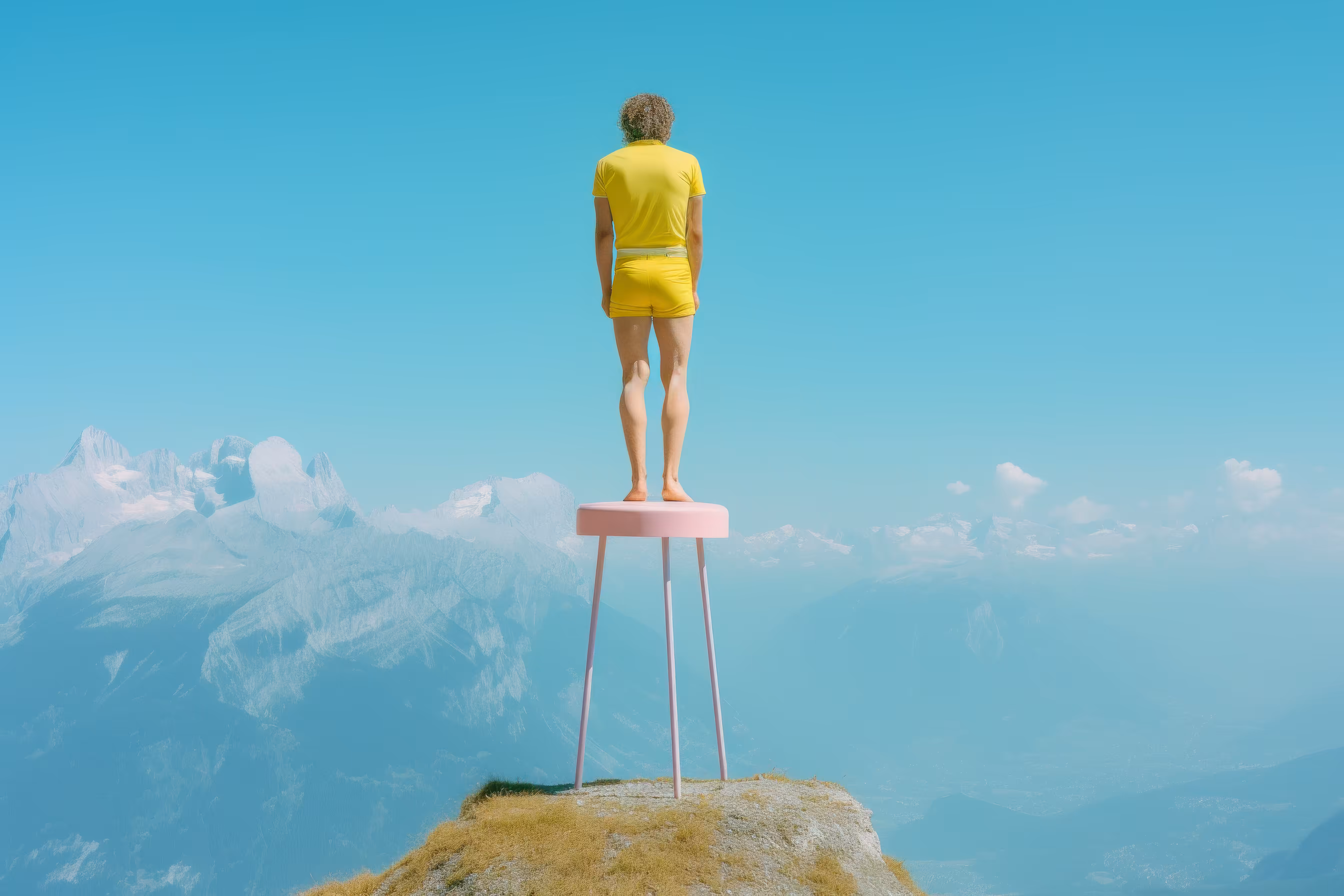 Summit
