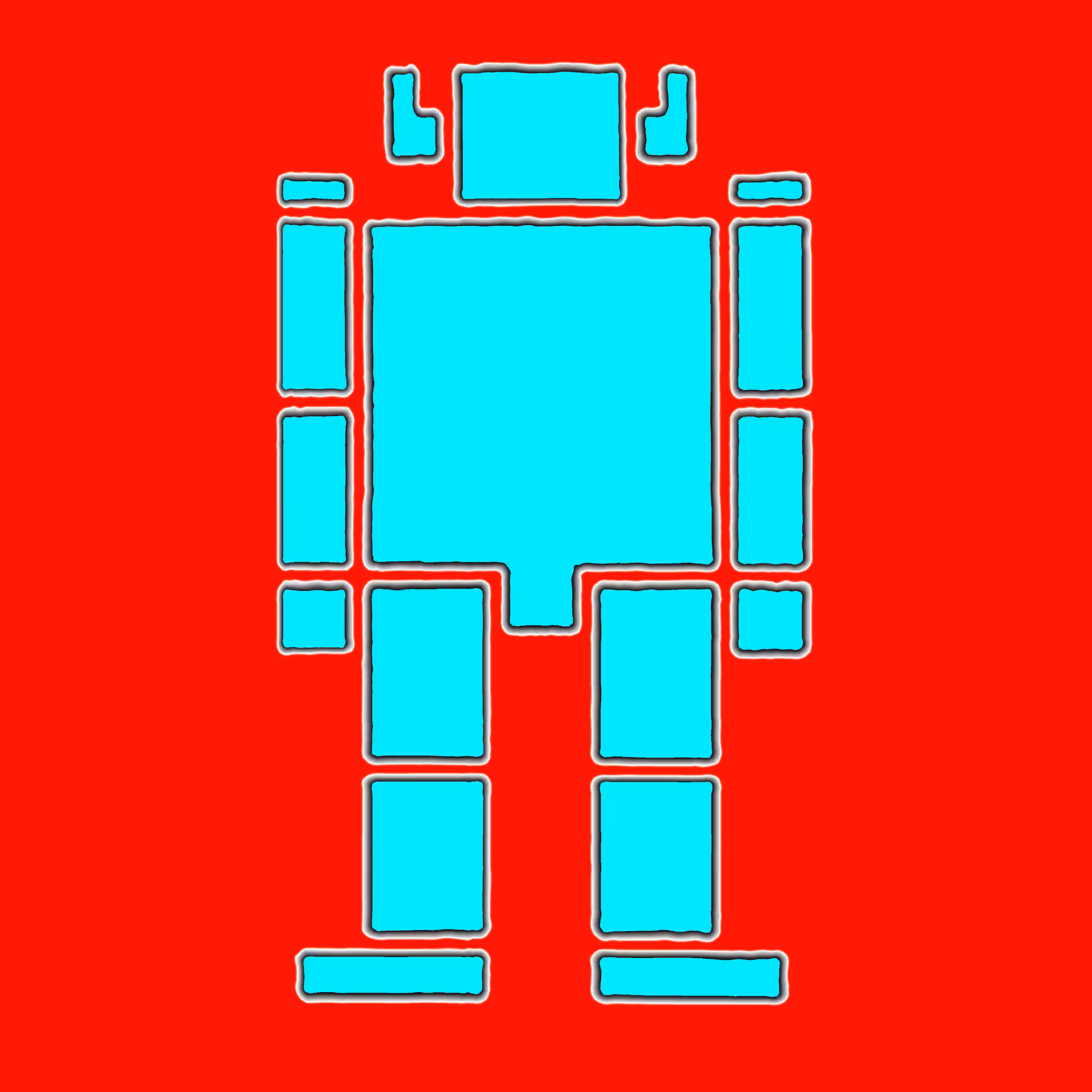 Genesis Consumer 007