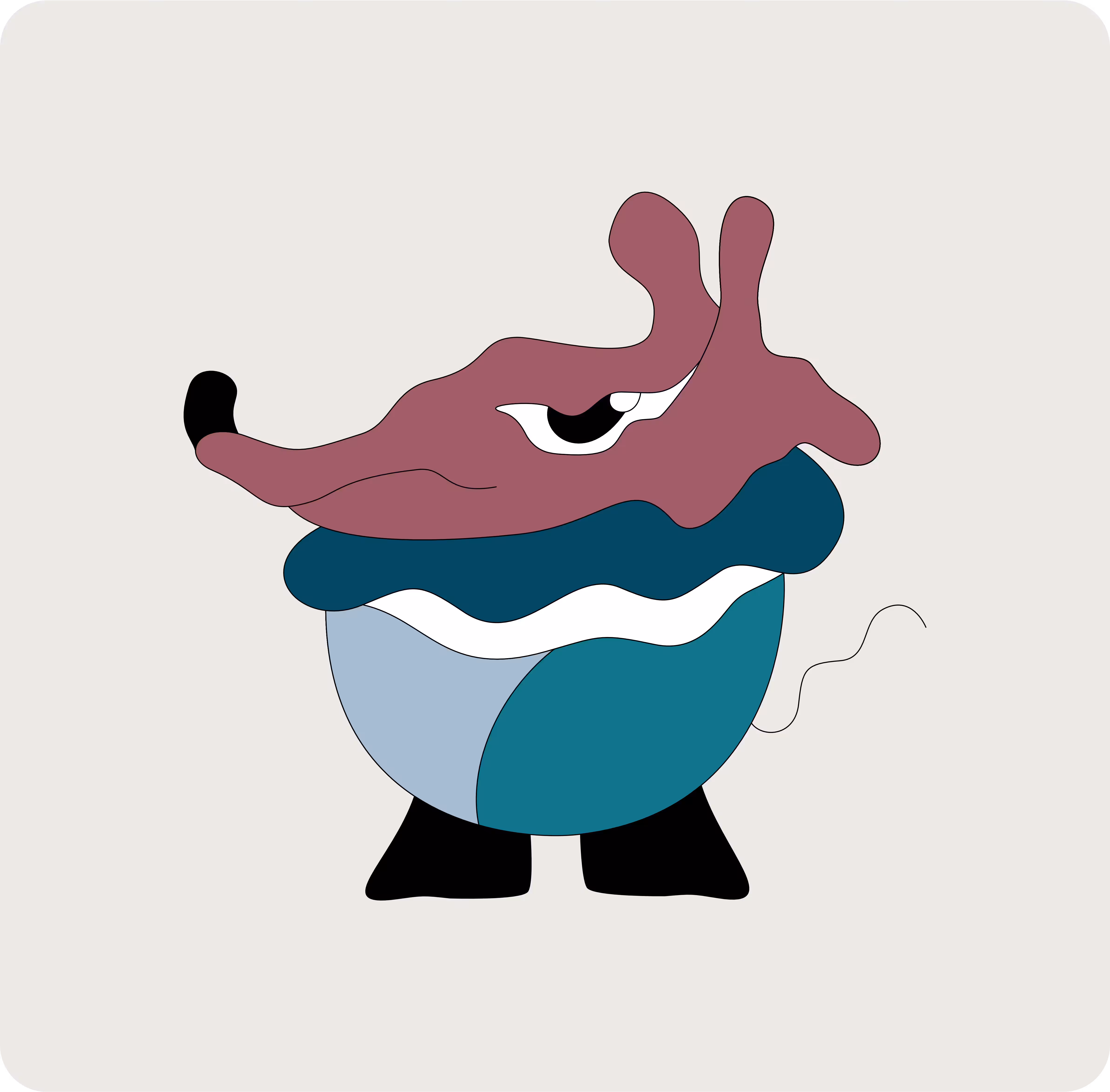 Quoko