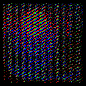 RGB 195