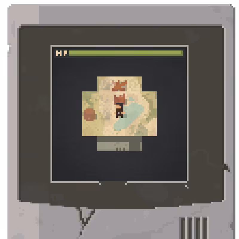 fx_dungeon_2 #46