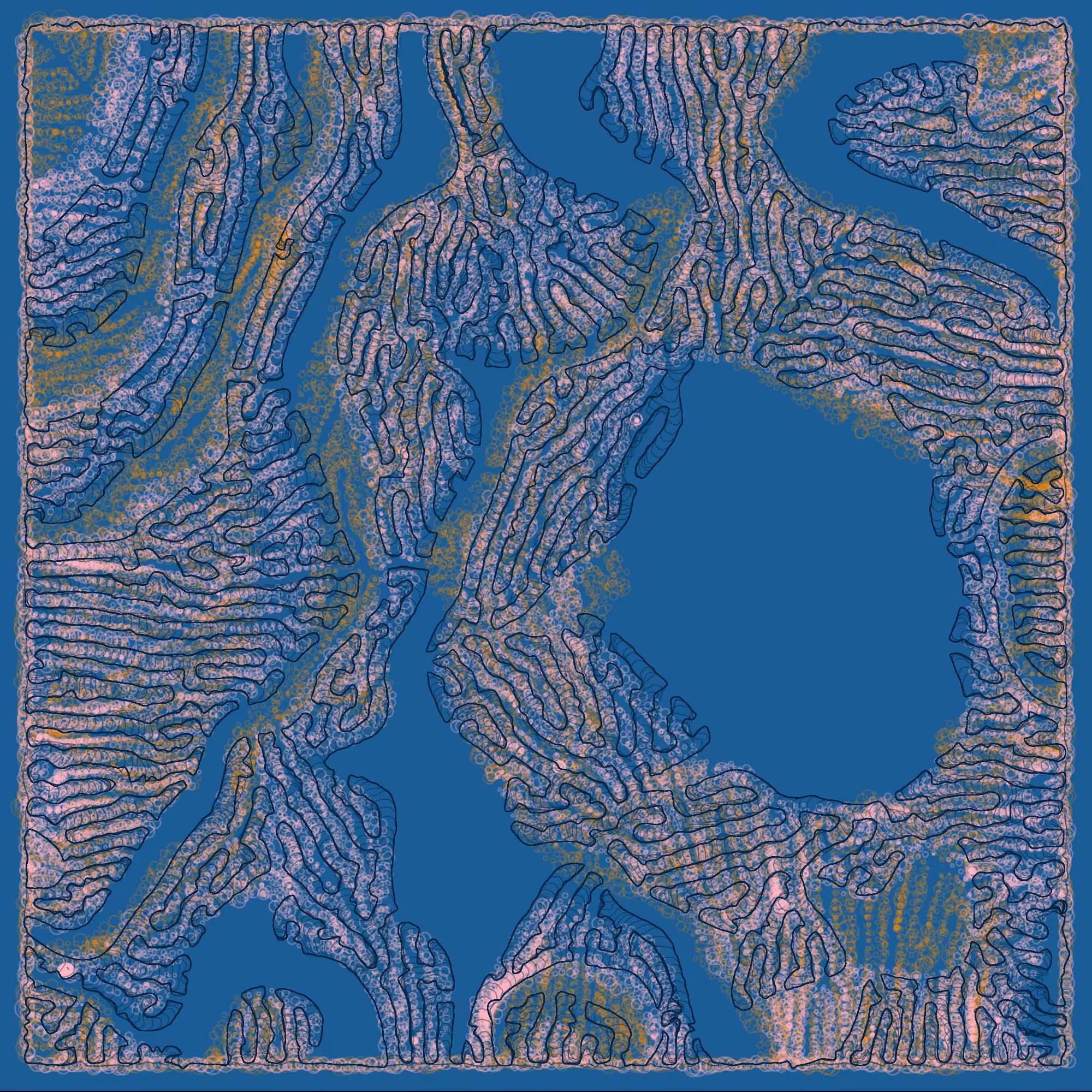 The Way of Thinking #2