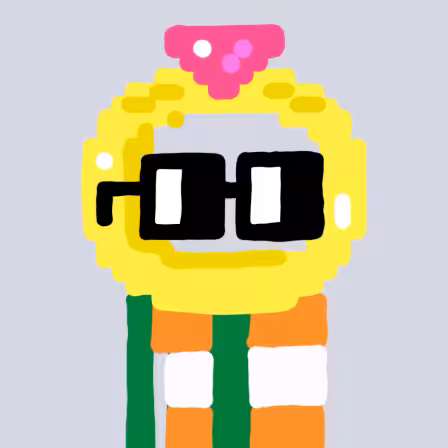 Low Effort Nouns #2356