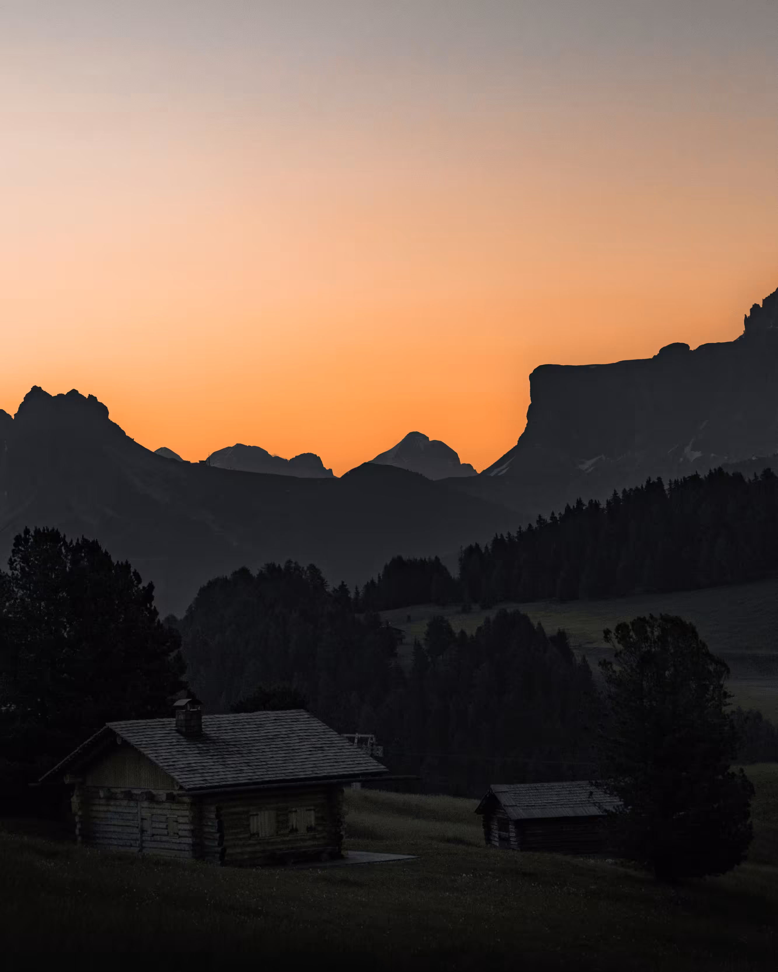 #8. Sunrise 