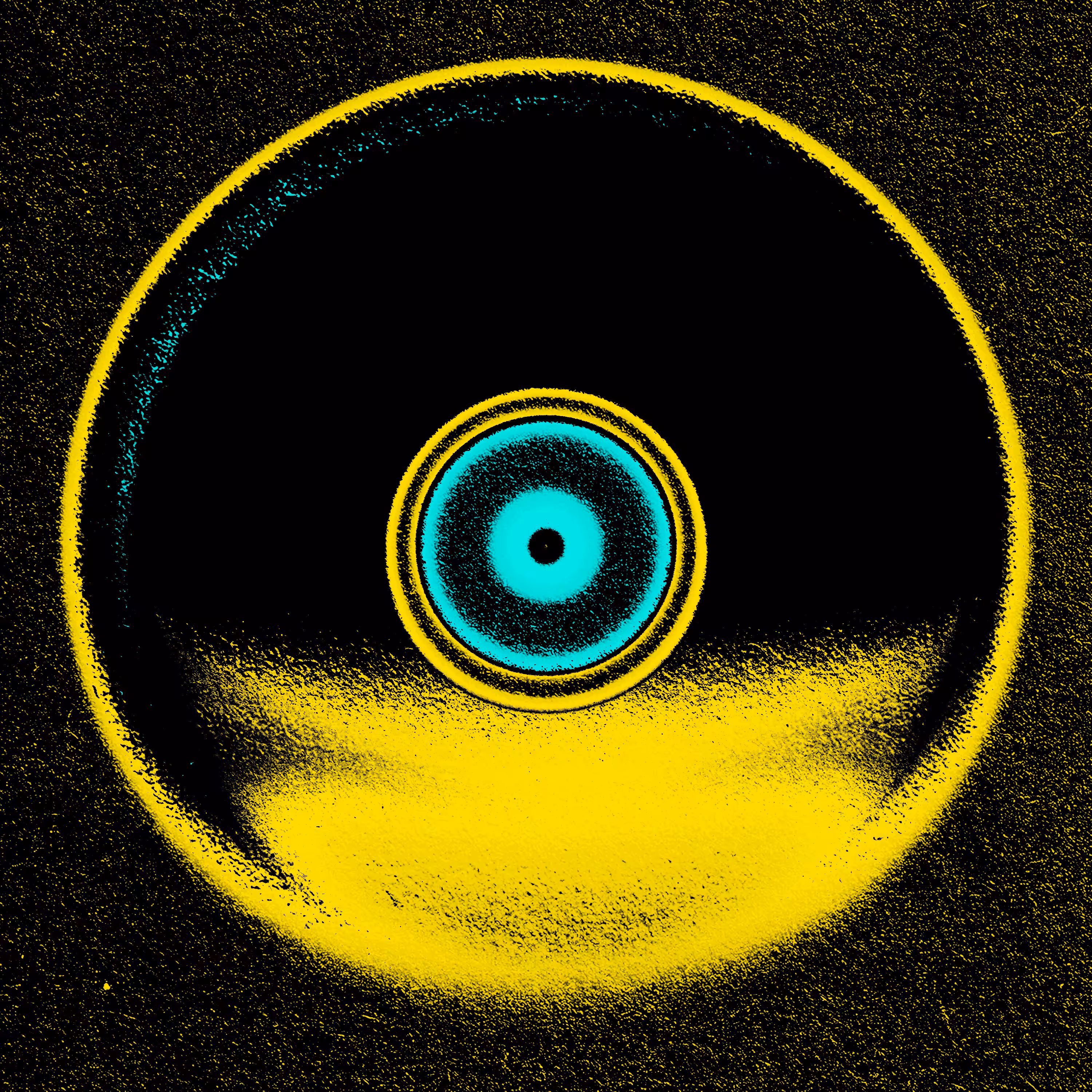 SPECTRUM DEEP THEORY 478