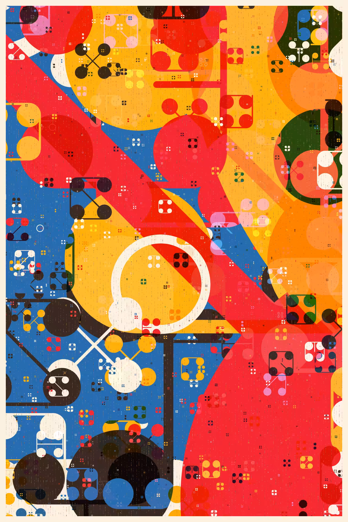 Type-o-Graphic #453