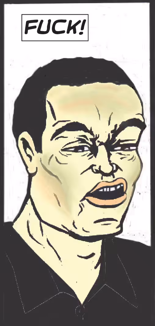 Fear 67