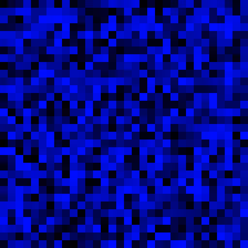 GLICPIXXXVER002 - GRAND COLLECTION: GLICPIXXXVER002 #27
