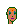 CryptoPunk #7138