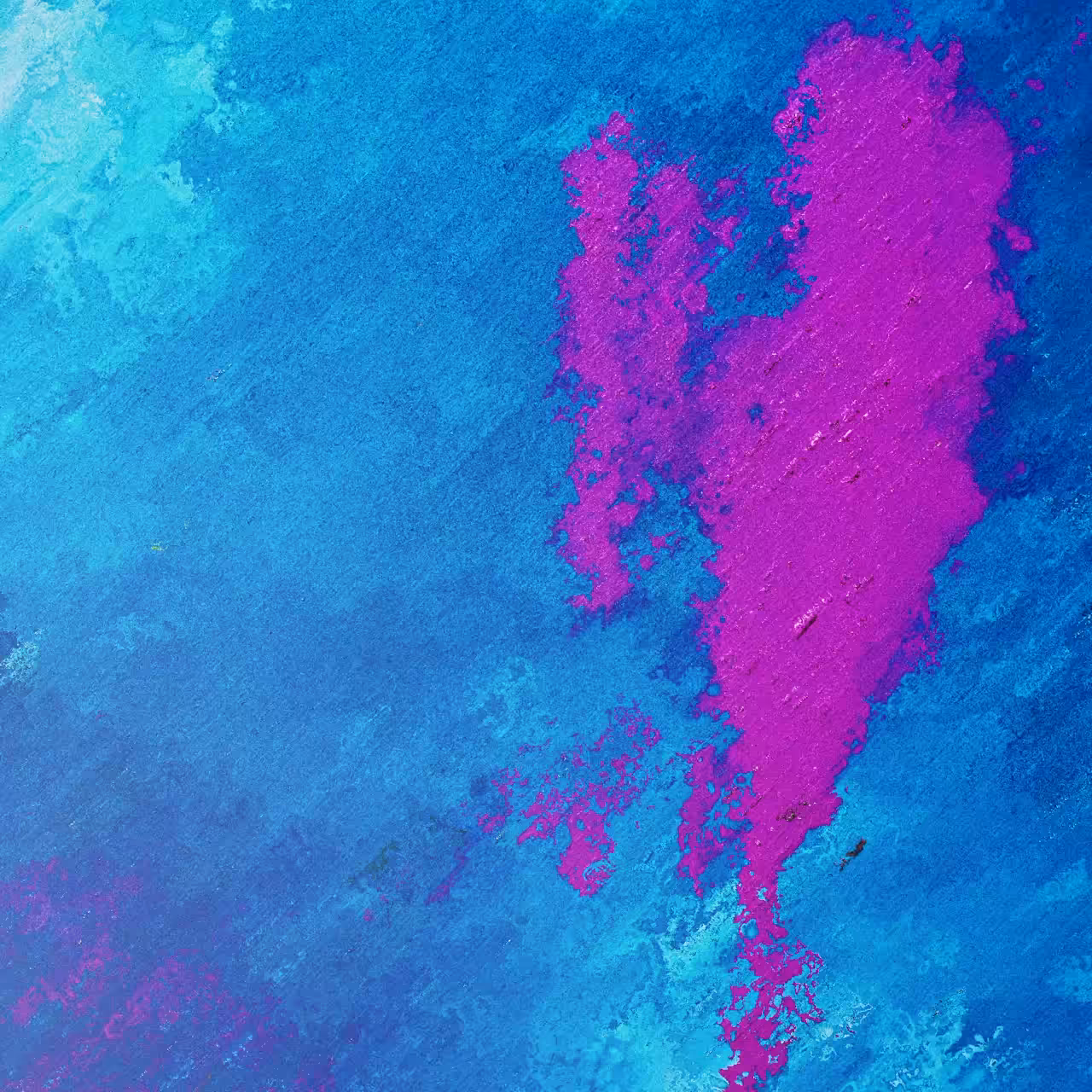 Cyvi