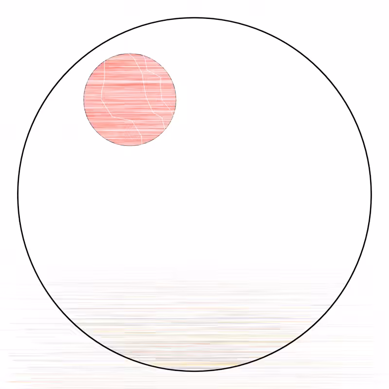 Balance #113