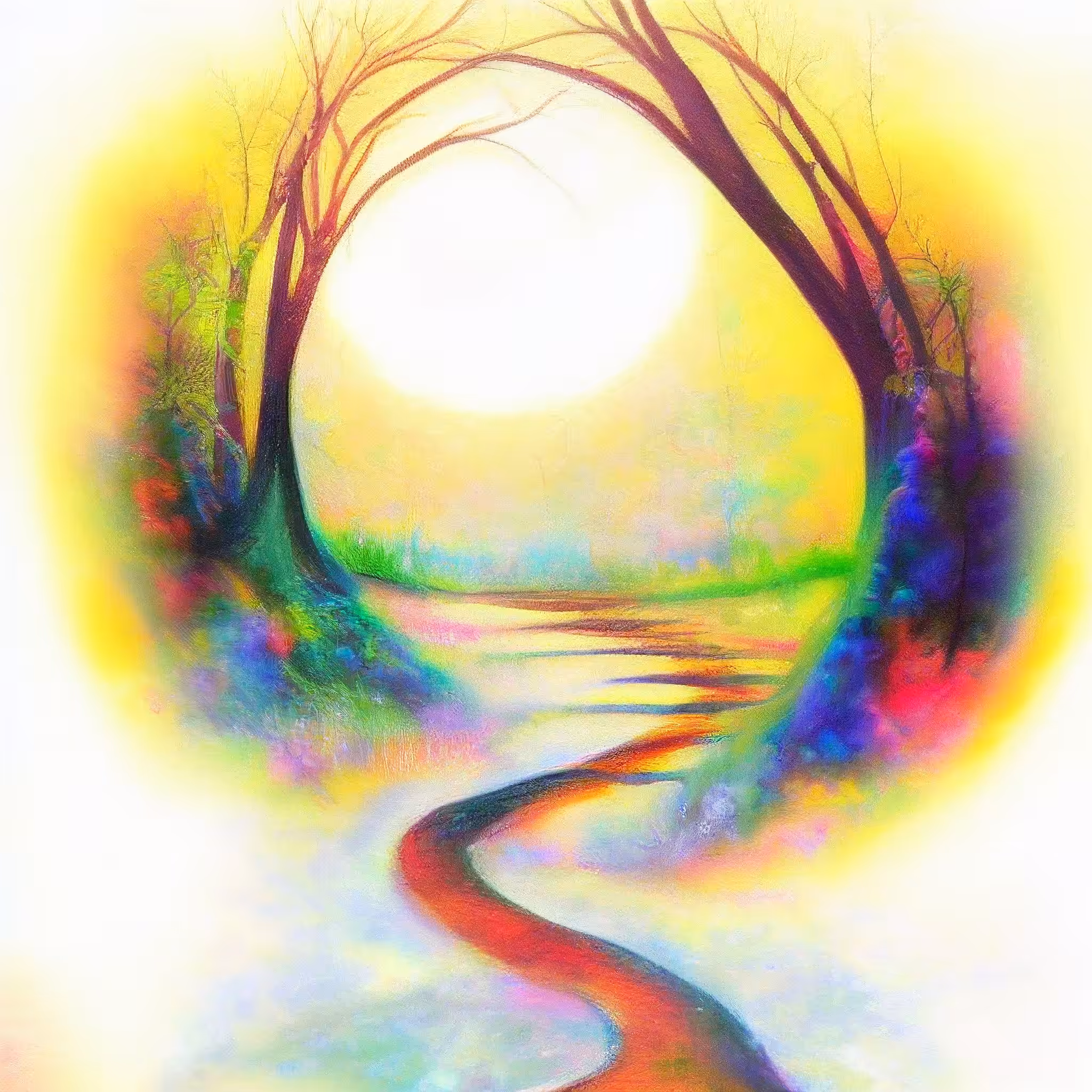 The Path to Freedom #189