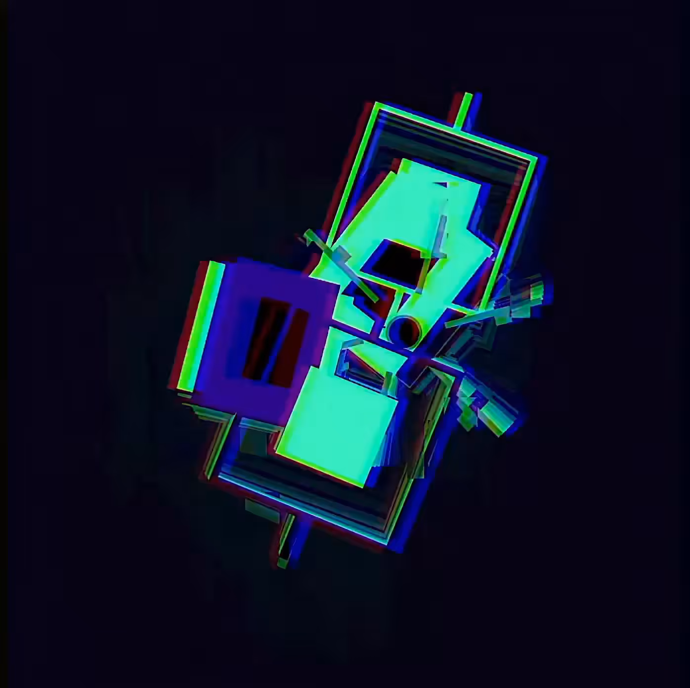 #4