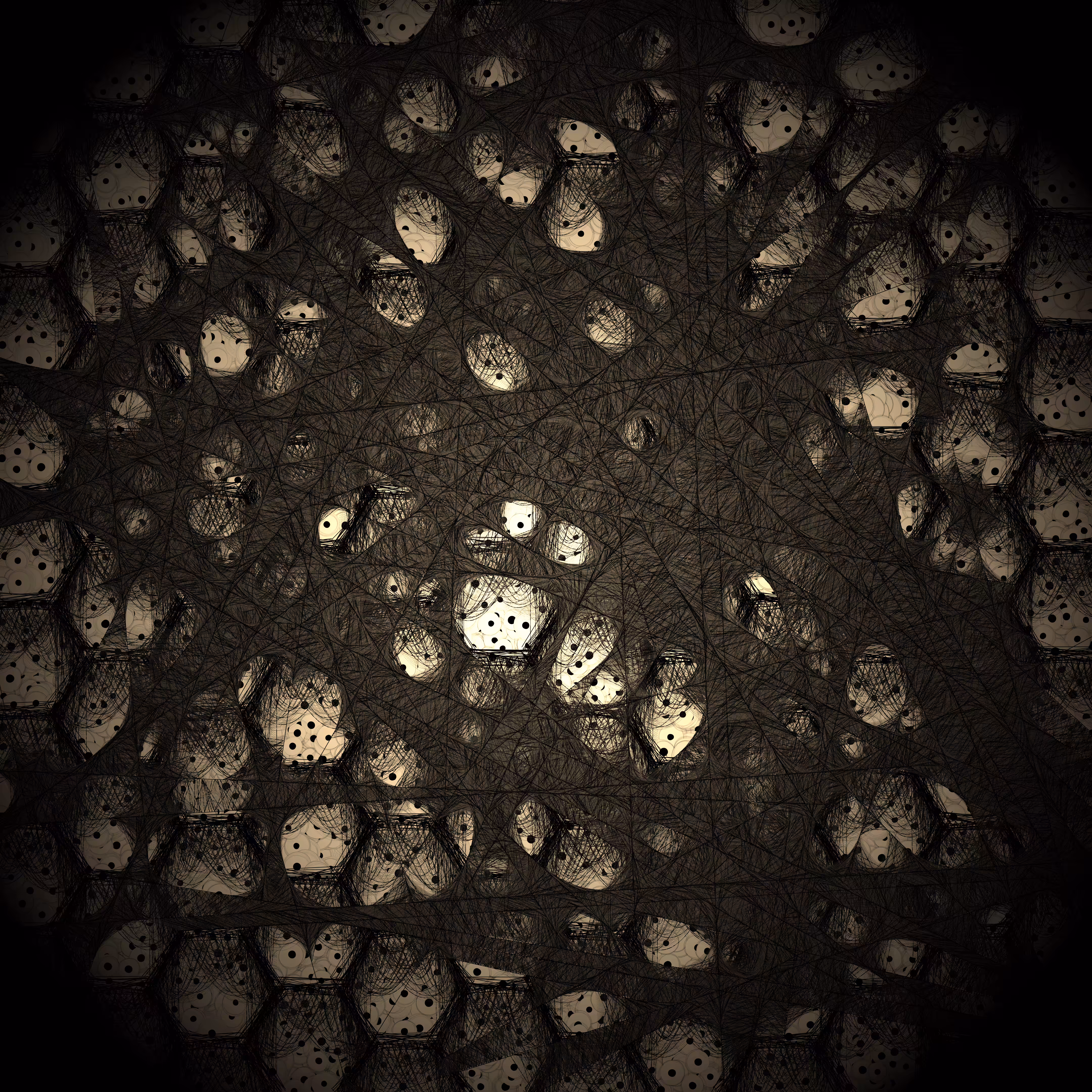 Nest #2