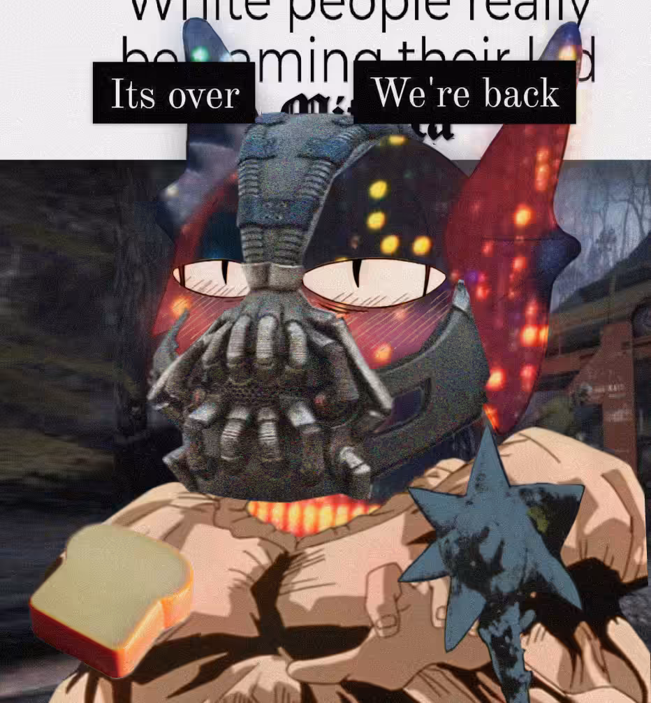 DriFella #2